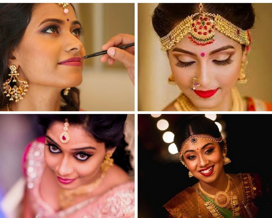 bridal-makeup